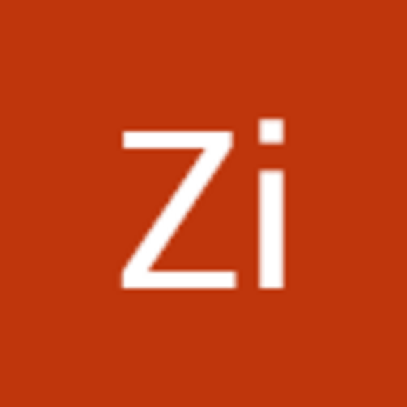 zikhan888